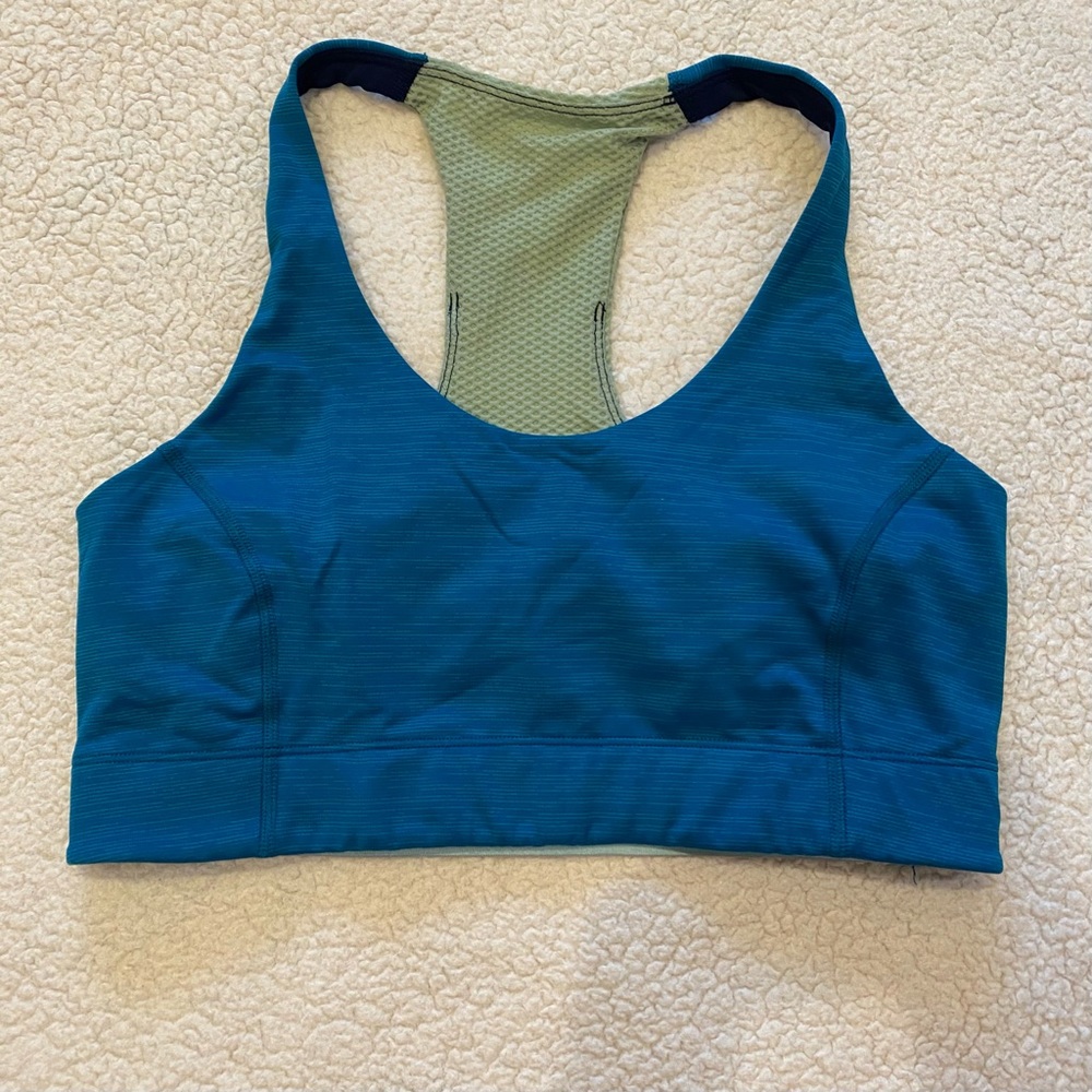 Outdoor voices doing things bra size medium